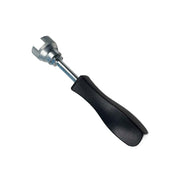 Manual Professional Drum Brake Spring Removal Tool