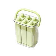 🍃Ice Strip Box Ice Maker