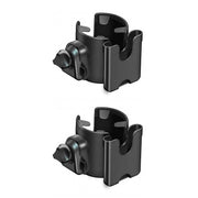 2-in-1 Baby Stroller Cup Holder