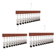 ❤Laundry Multi-Clip Hanger