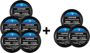 🔥 Leader cleaning and care cream &Cleaning paste for leather care