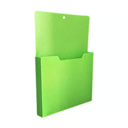 Magnetic Utility & File Holder