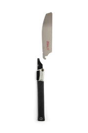 Z-Saw Folding Japanese Kataba Saw