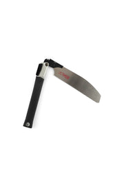 Z-Saw Folding Japanese Kataba Saw