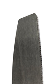 Z-Saw Folding Japanese Kataba Saw