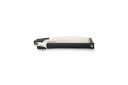 Z-Saw Folding Japanese Kataba Saw
