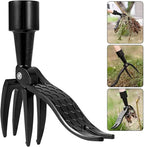 New detachable weed puller（without handle）