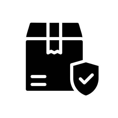 运输保险