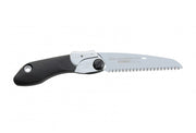 Silky Pocket Boy 130 Folding Saw