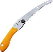 Silky Pocket Boy 170 Folding Saw