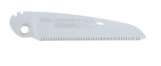 Silky Pocket Boy 130 Folding Saw