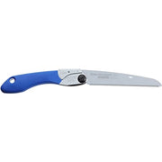 Silky Pocket Boy 170 Folding Saw
