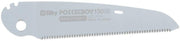 Silky Pocket Boy 170 Folding Saw