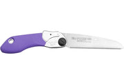 Silky Pocket Boy 130 Folding Saw