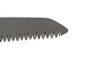 Silky Big Boy Saw