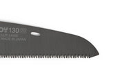 Silky Pocket Boy 130 Folding Saw