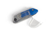 Silky Pocket Boy 130 Folding Saw