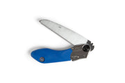 Silky Pocket Boy 130 Folding Saw