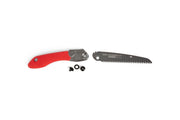 Silky Pocket Boy 170 Folding Saw