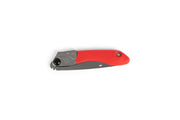 Silky Pocket Boy 170 Folding Saw