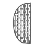 Orbitie 猫砂盆替换用筛网托盘