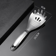 🔥Limited time 57% off🔥Multipurpose Stainless Steel Kitchen Spoon