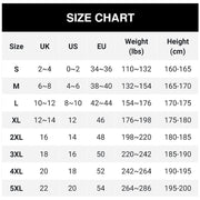 Women's Solid V-Neck Short Sleeve Tops