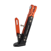 📢📢50%  OFF !! ⏰Universal Adjustable kickstand for Motorcycle