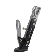 📢📢50%  OFF !! ⏰Universal Adjustable kickstand for Motorcycle