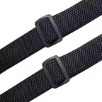 ⏰Men's X-Back Suspenders with Hook Clips