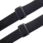⏰Men's X-Back Suspenders with Hook Clips