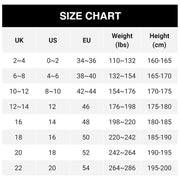🔥Hot Sale Offers-Women's Printed Multicolor Casual Pants