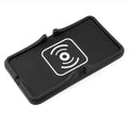 10W Wireless Car Charger Pad