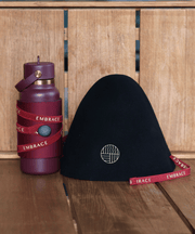 Heat Essentials 套装