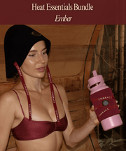 Heat Essentials 套装