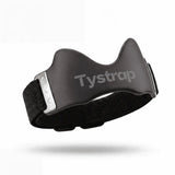 Tystrap 精准表带