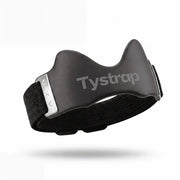 Tystrap 精准表带